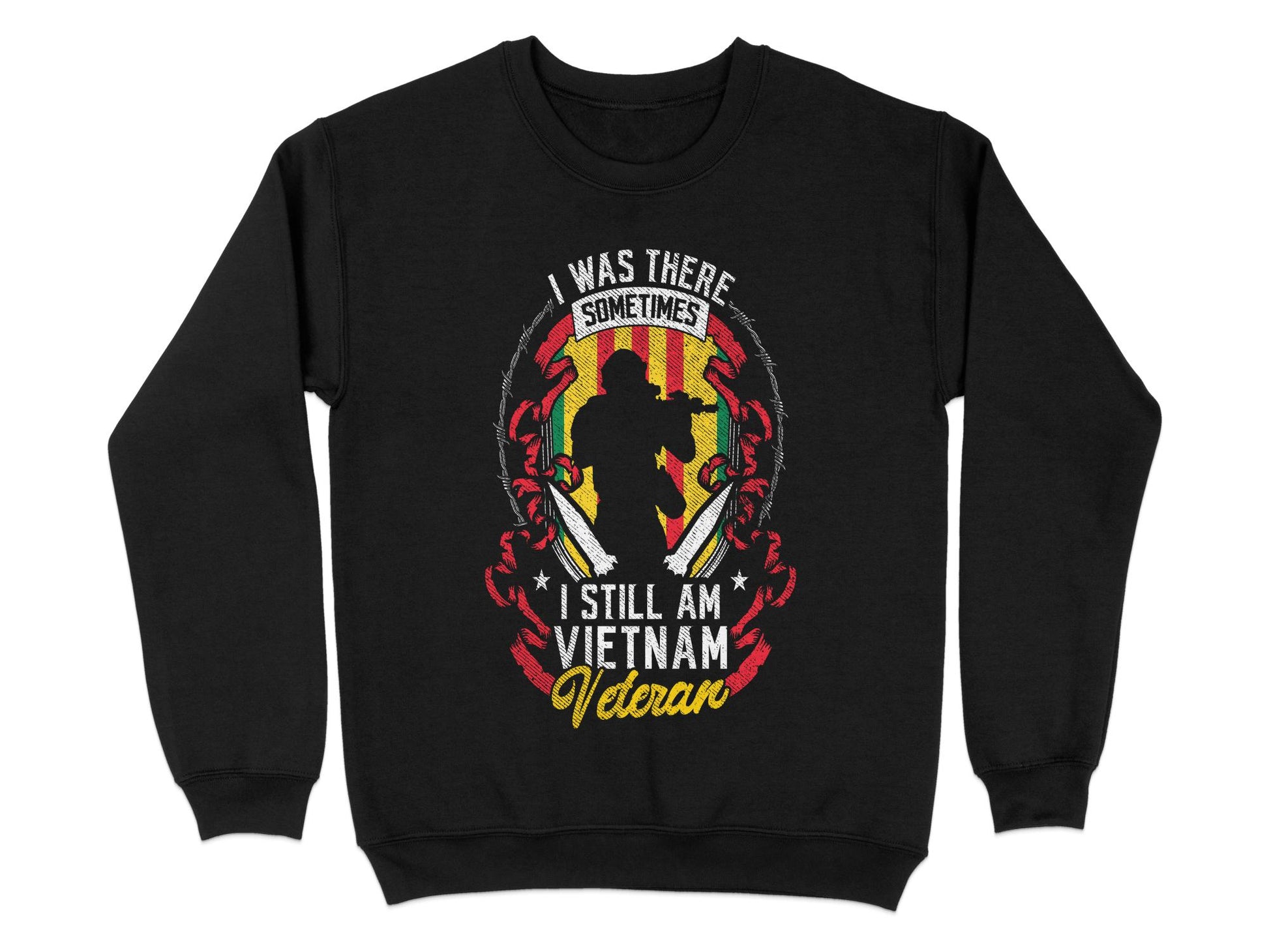 da819ddc-0c4e-45f9-a97e-b648bf10b52d