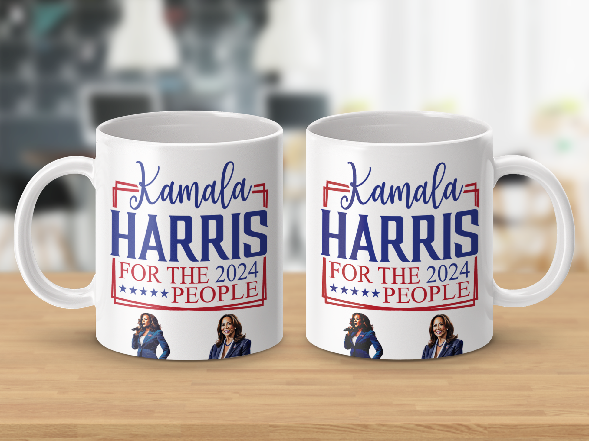 daaf1452-e7aa-46c4-97f9-047b972169d3