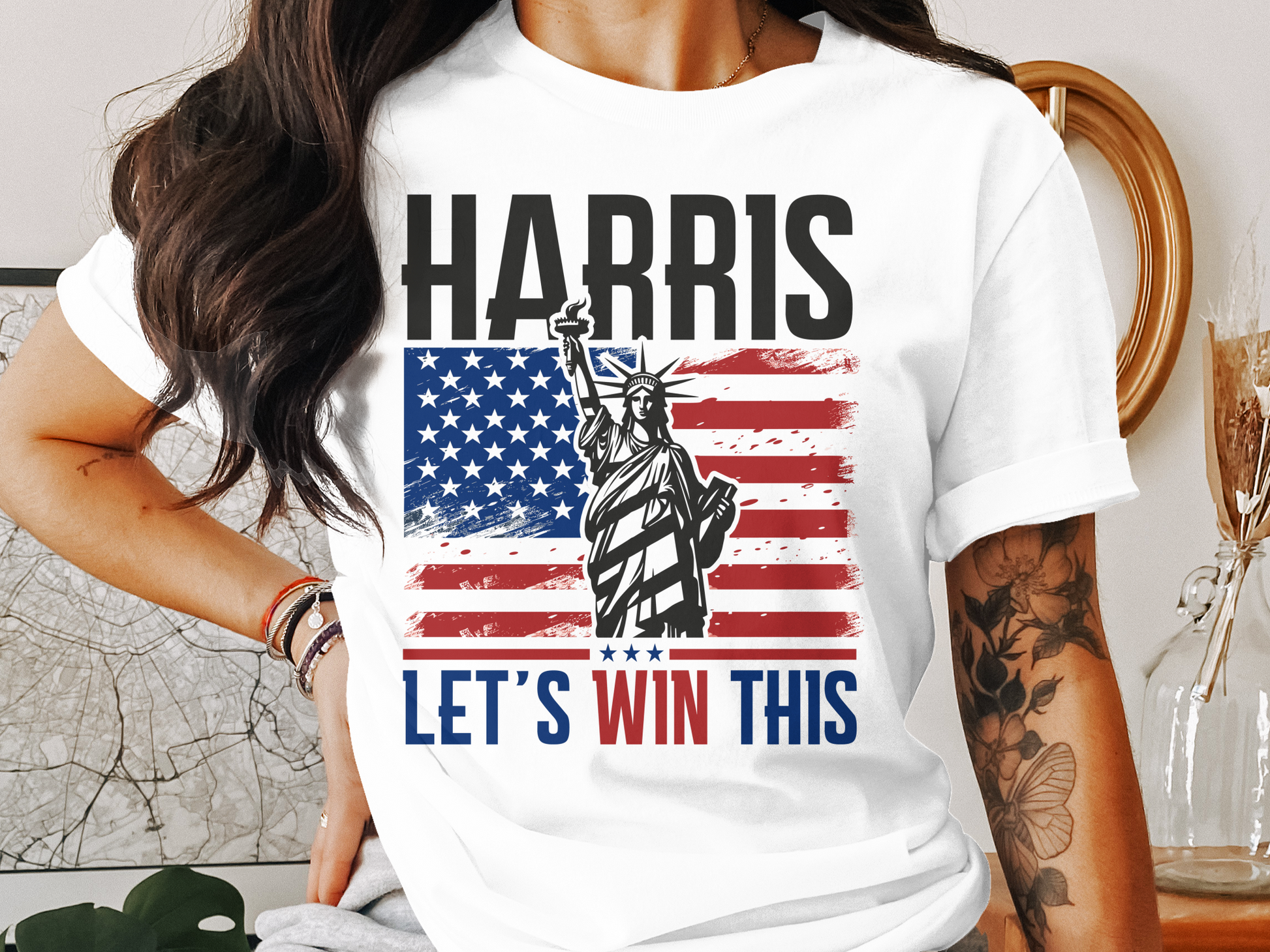 dab76708-b901-4384-9355-c1a06997fd86