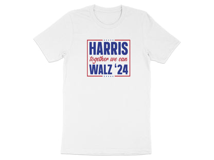 dae23850-f19c-42a5-b1f3-4077c1078e47