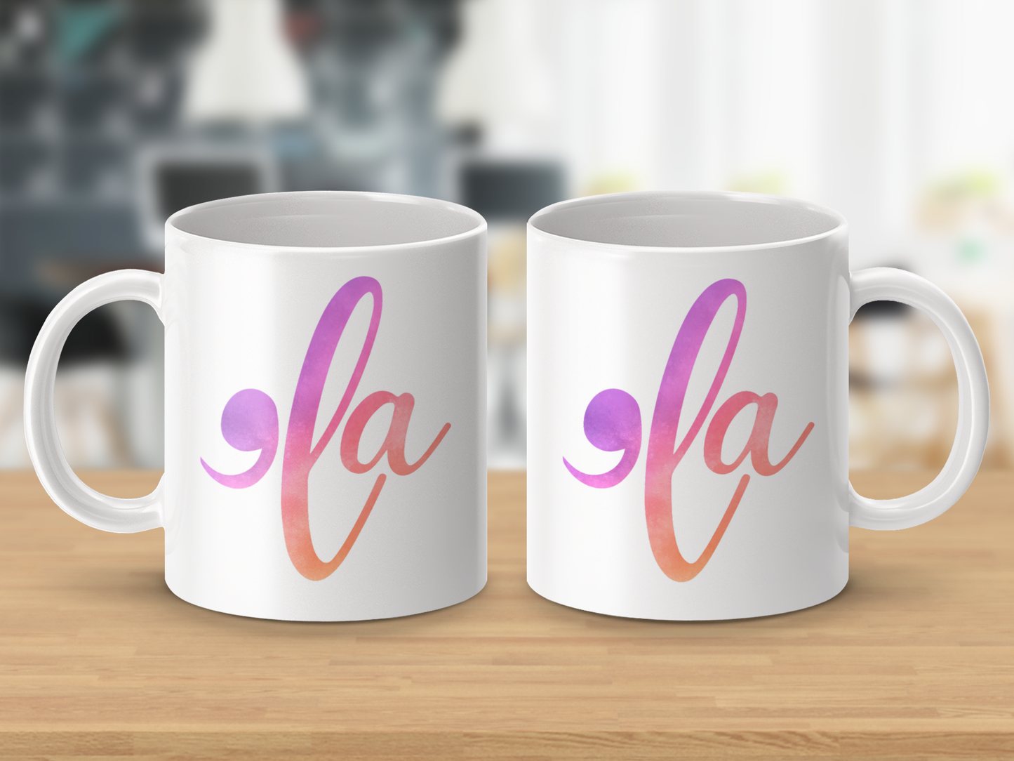 dae88600-4fa4-4593-af72-666e61caced1