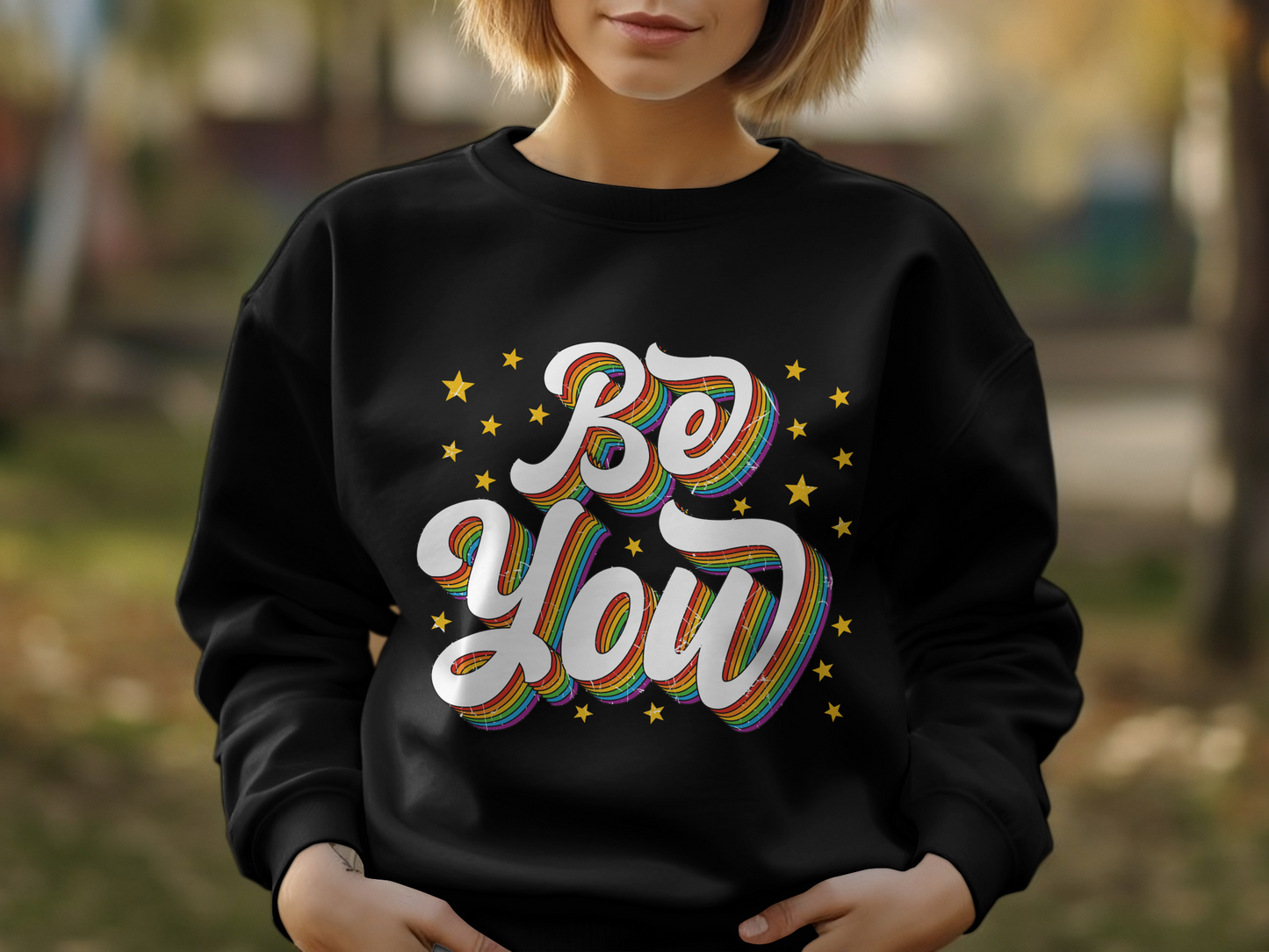 daee6a26-dc89-4782-b78f-df3f69e64bfd