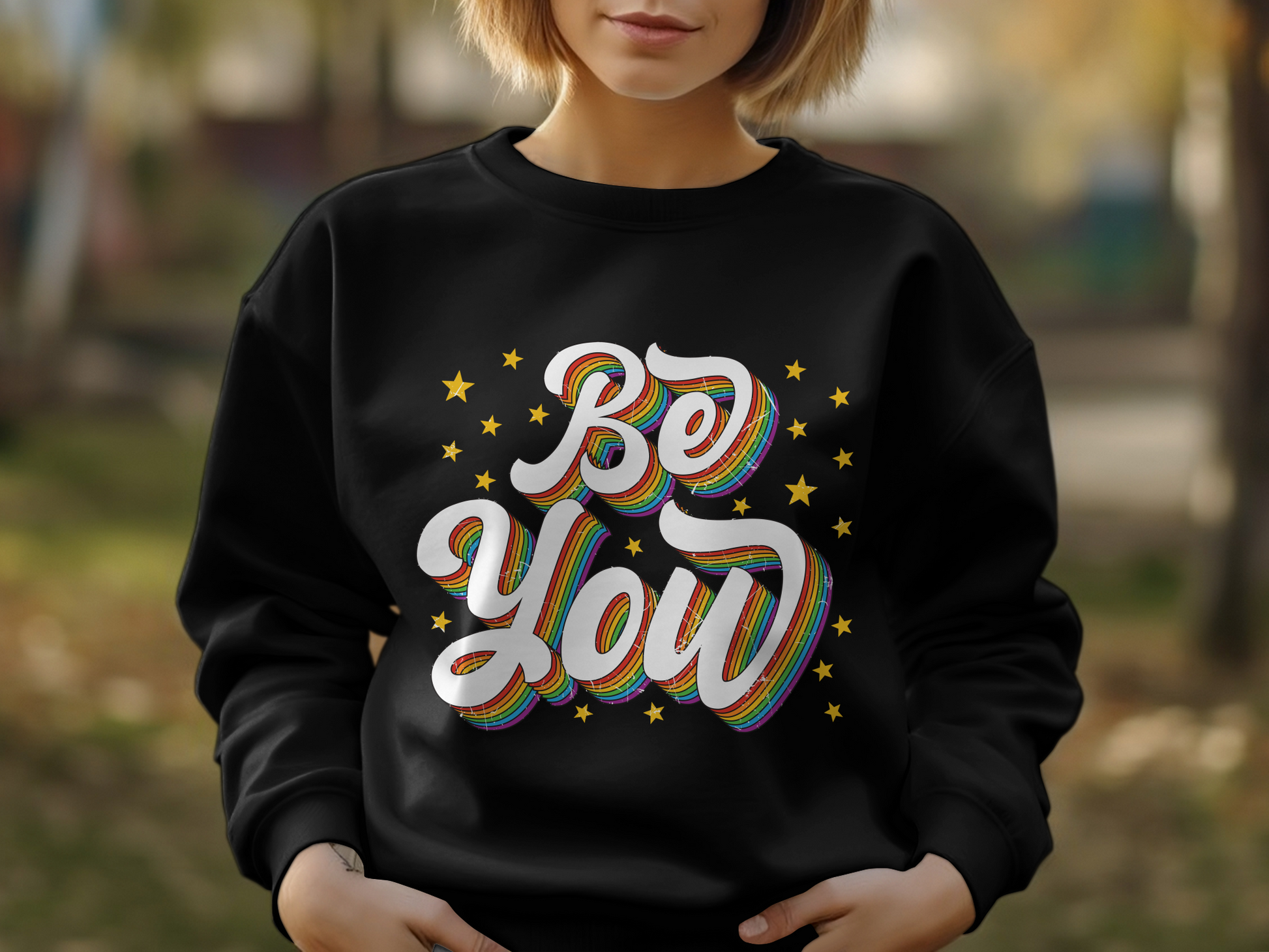 daee6a26-dc89-4782-b78f-df3f69e64bfd