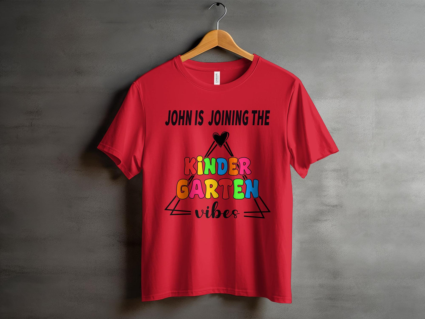 db12fa70-6b2a-46ec-96be-b4b7233aa948