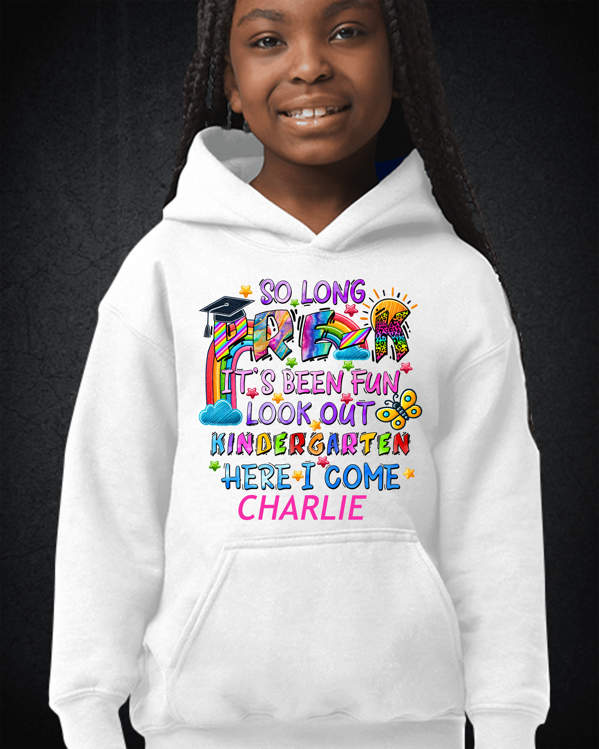 db72afb1-f4e6-48c0-a773-9577ac1343c9