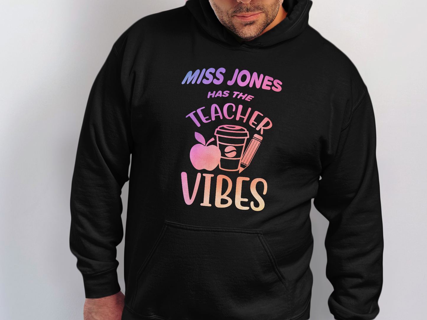 db7faf3f-f98a-4422-bfce-425124f5532e