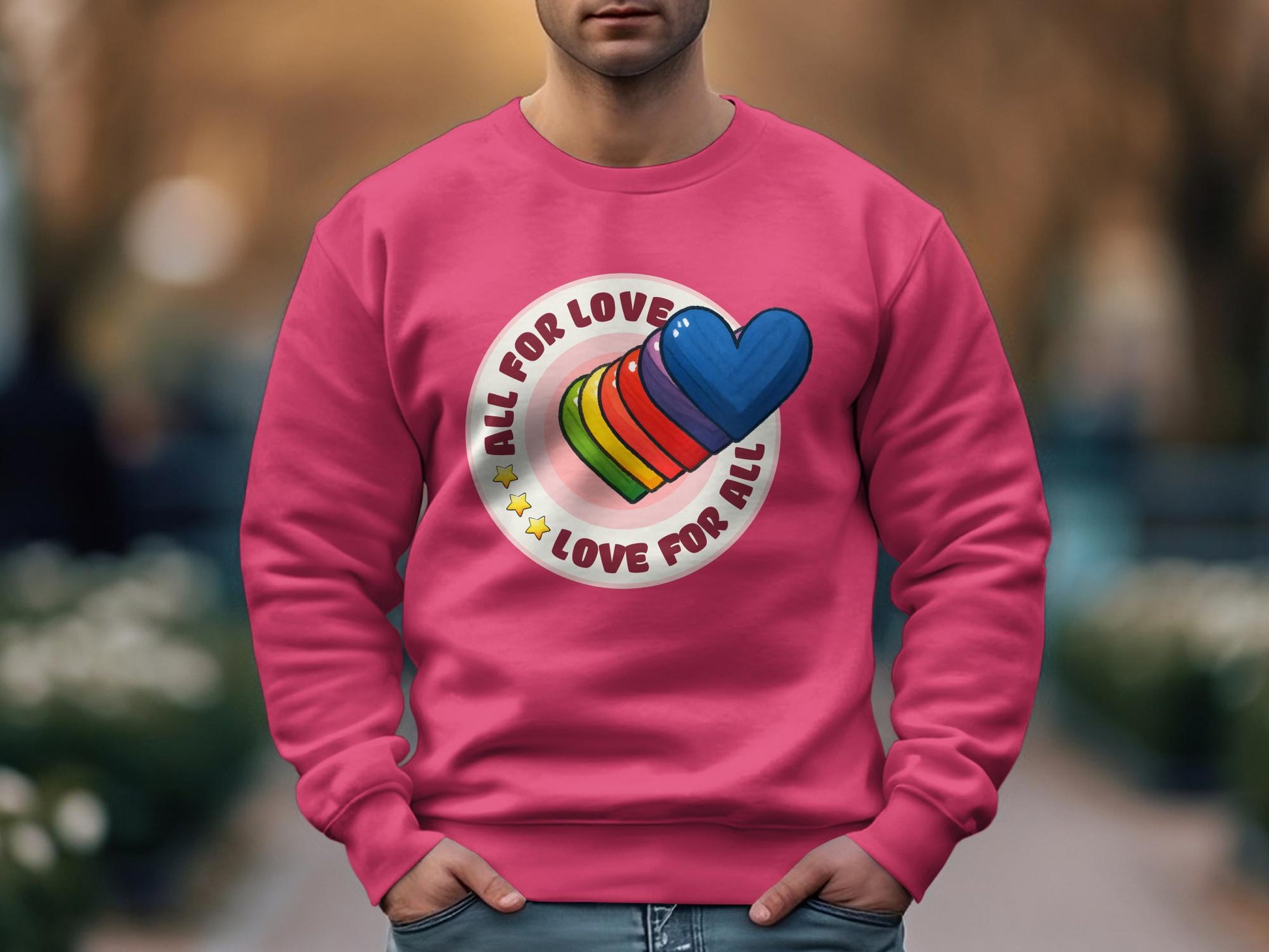 dc3bfa77-1d58-4a39-b653-6bc20271d81f