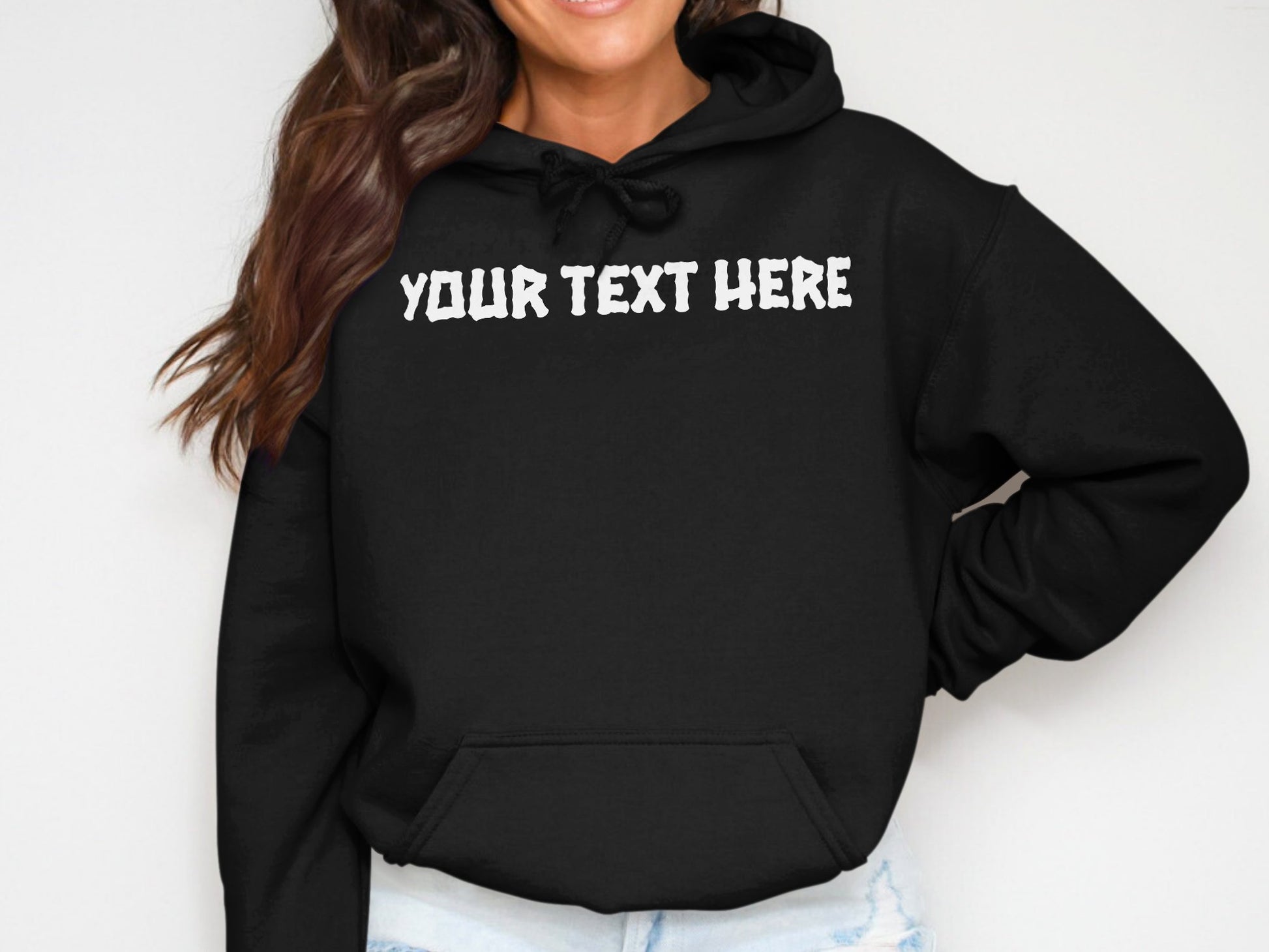 dc987370-feda-43dd-86a9-62443710de20