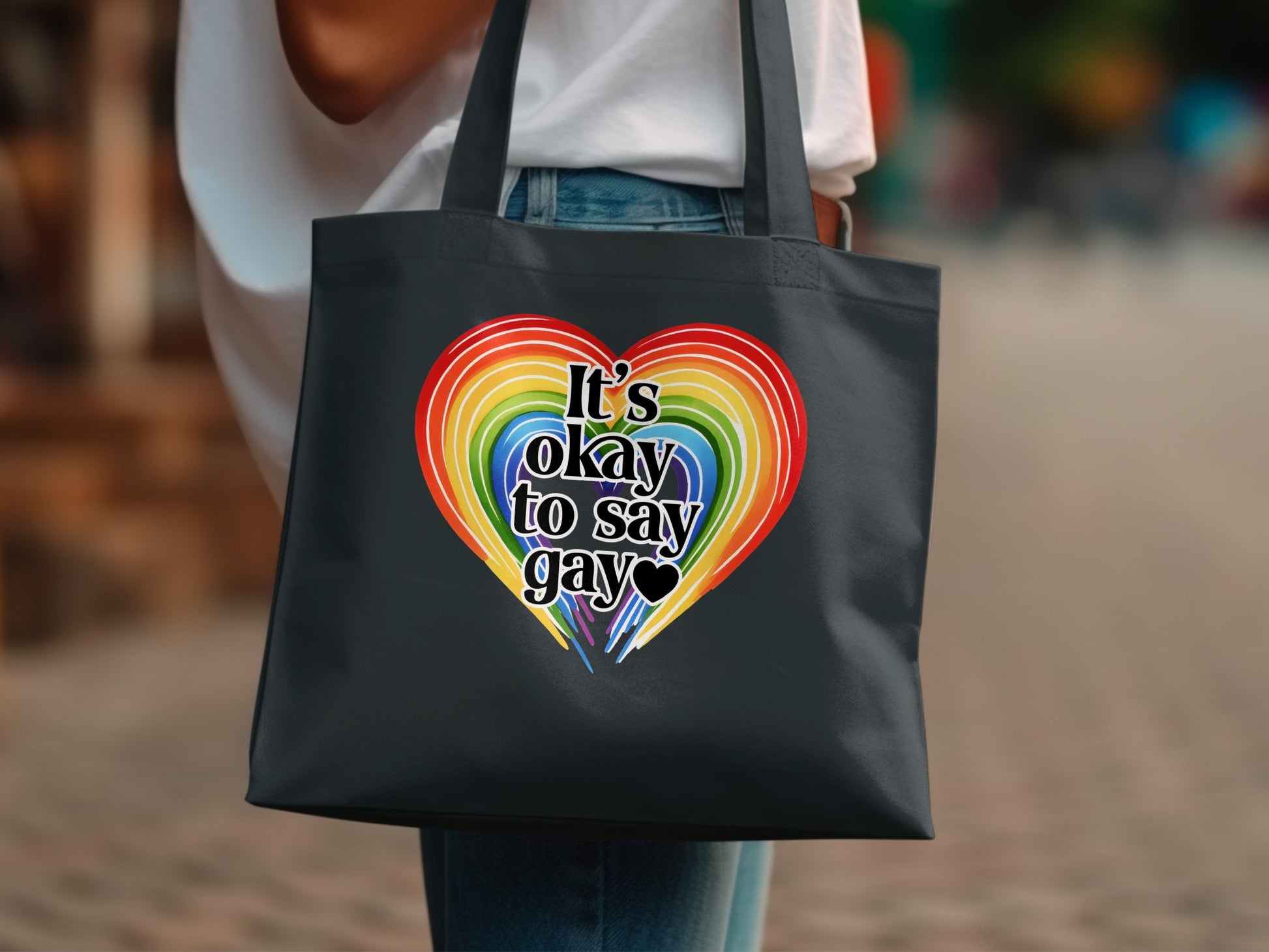 dd641da0-9ac1-42af-bf6f-f78f185bde61