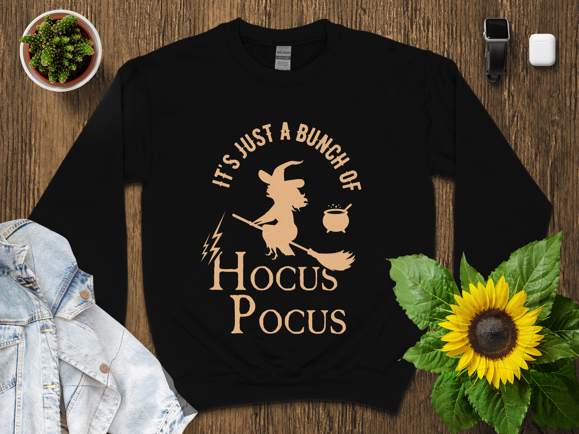 ddba3f89-d7db-418e-8c41-5a6ad00fc549