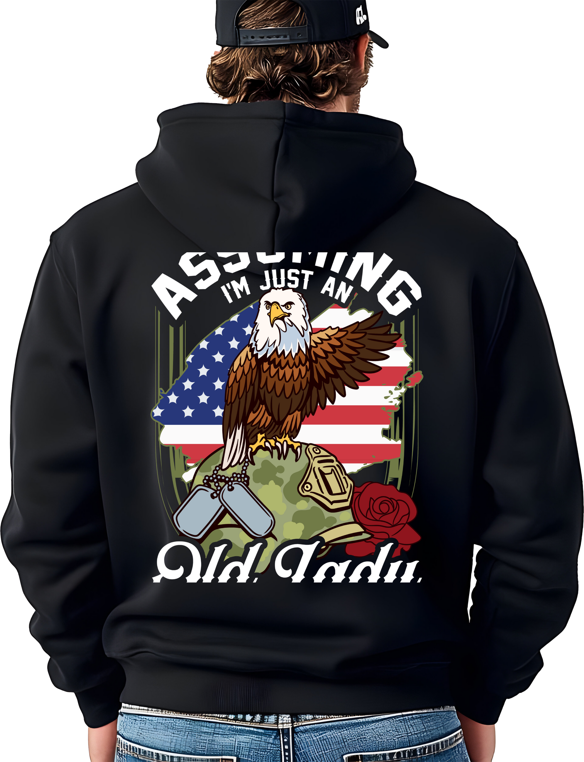 de363a41-dc3d-447e-8284-4f185b238046