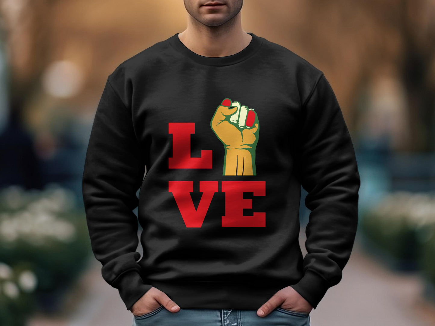 de627823-9916-48f7-ab58-2b9331f32462