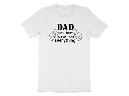 df5ce28c-faad-4d01-a5d0-cb7eacd2d254