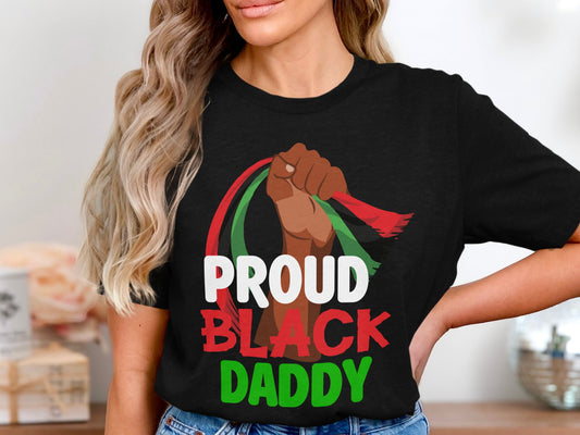 dfae461e-b8bc-46eb-b85a-7acc4d5aee23