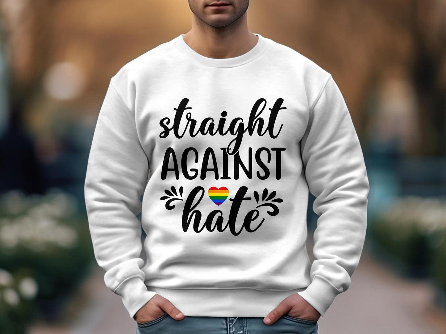 dfc12913-5629-42a1-a7ff-278d89f65136