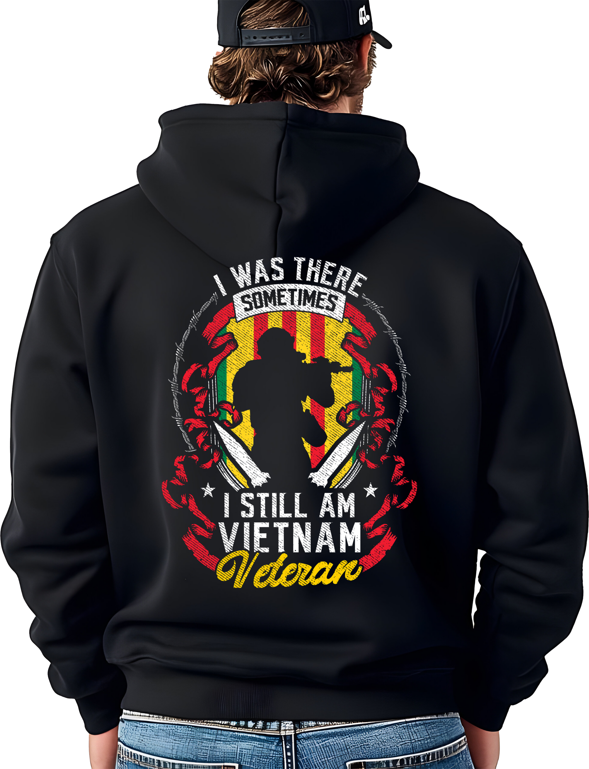 dfd20ff6-df5f-4f58-a9c5-dbe24ee71cbb