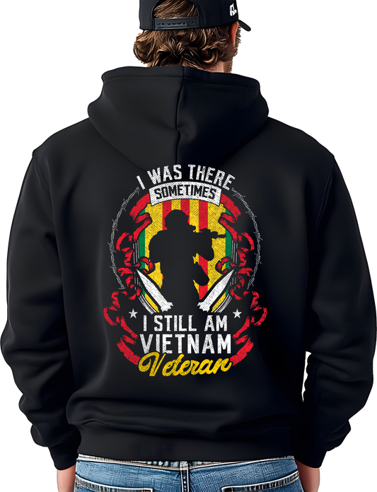 dfd20ff6-df5f-4f58-a9c5-dbe24ee71cbb