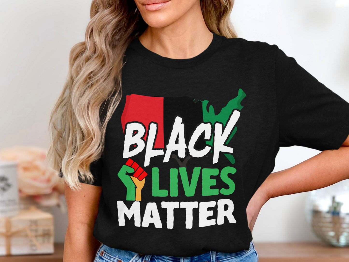 dfd24d3d-a1cc-4663-bec0-13dfe238bcf7