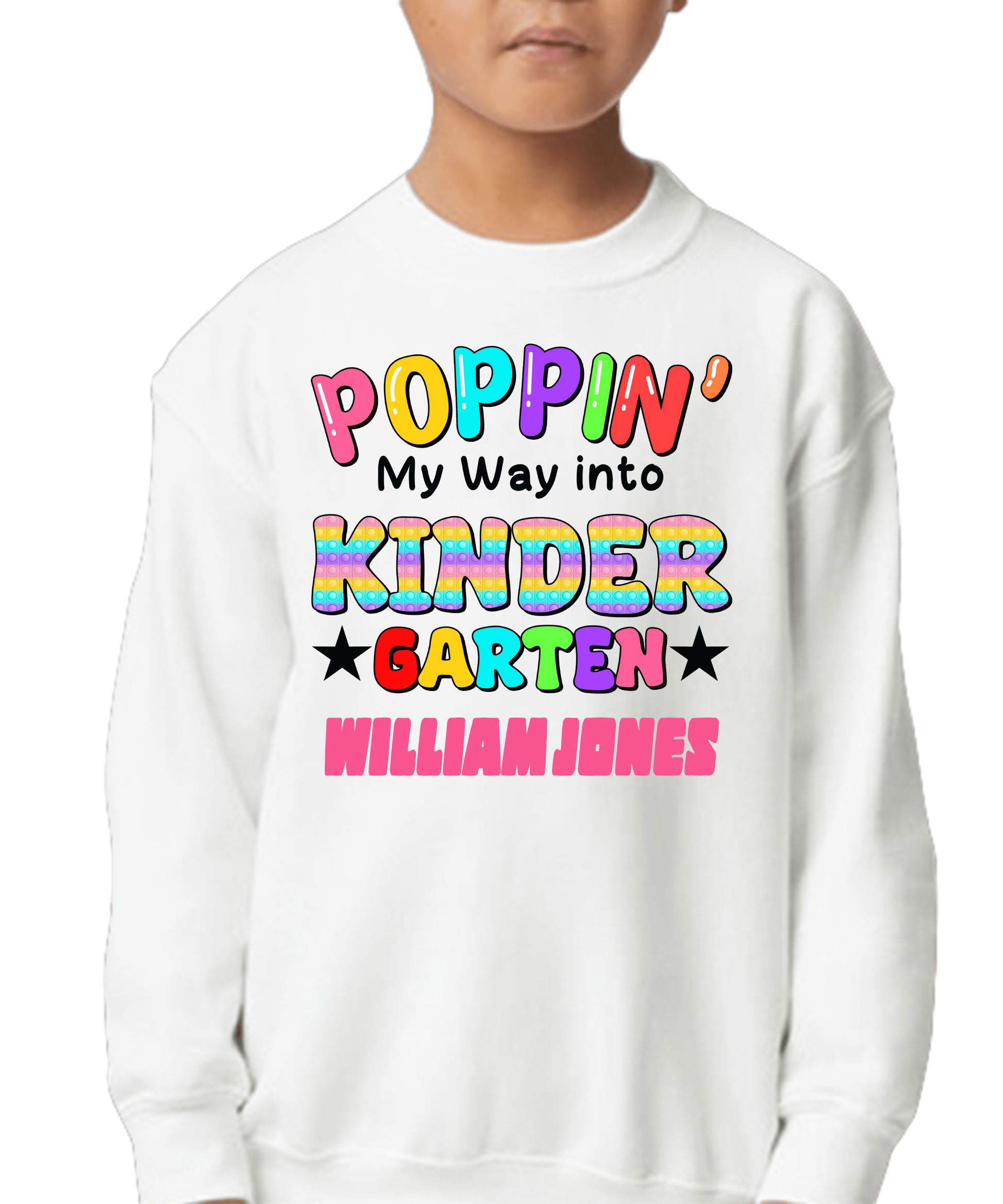 dfea792f-d1f3-43b7-8603-32f16733ca3b