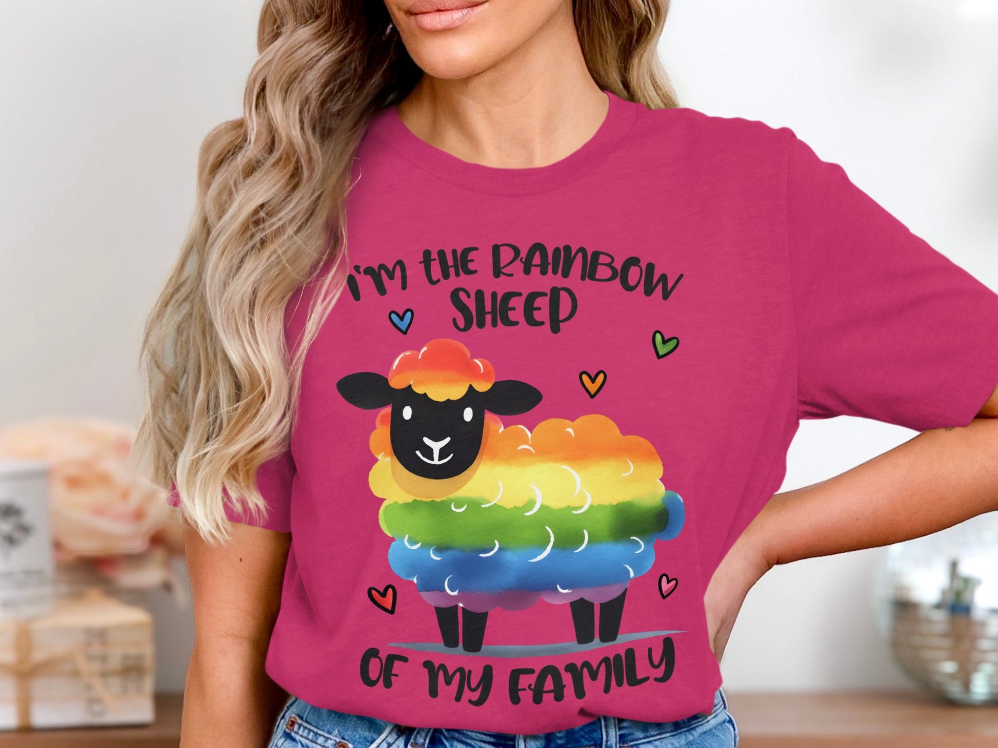 dff00d07-6a20-41a2-a055-fd5c6b2e6f7b