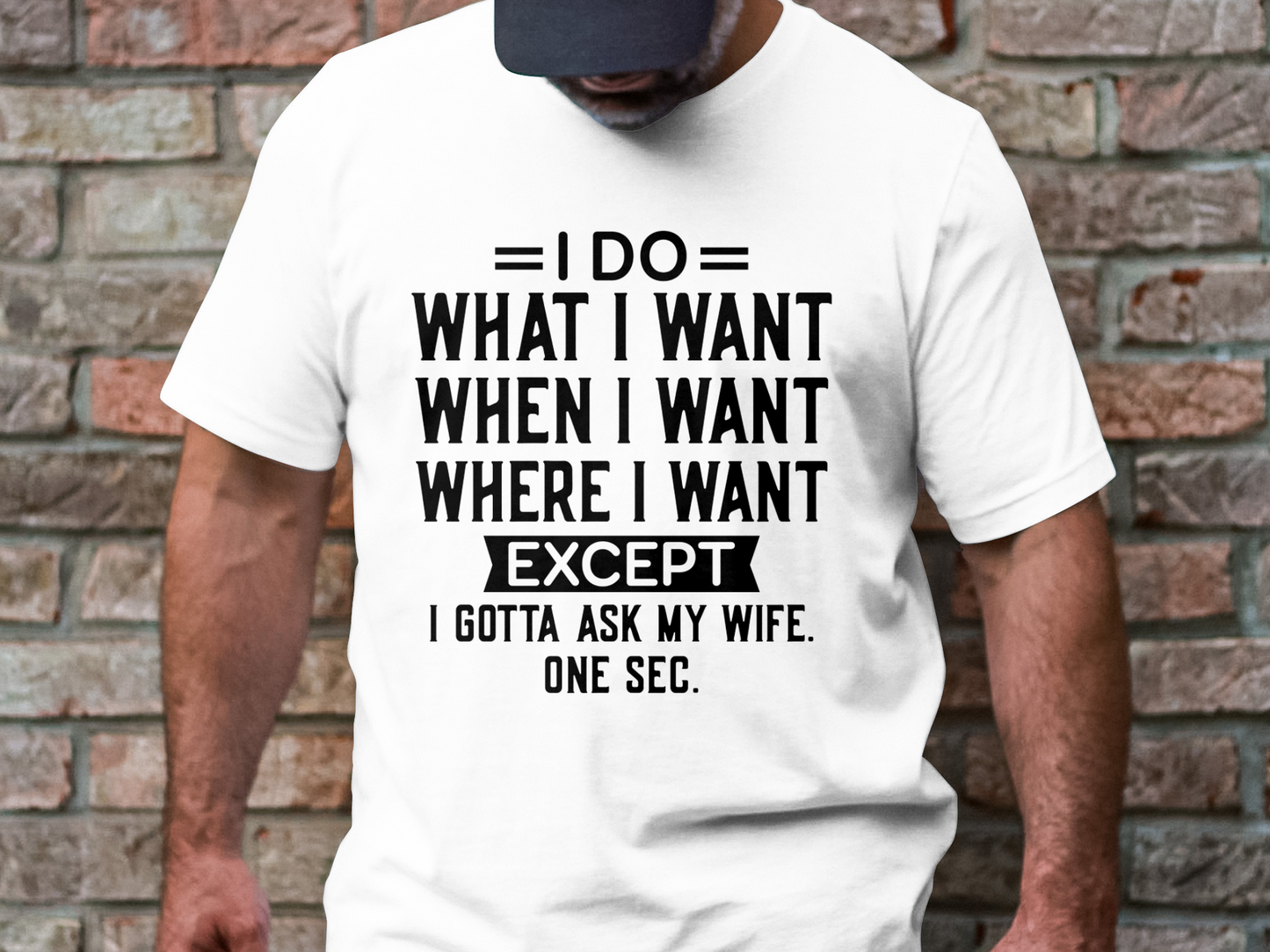 e02cd46c-4a9c-45de-8a89-e56150ad4366