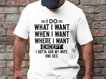 e02cd46c-4a9c-45de-8a89-e56150ad4366