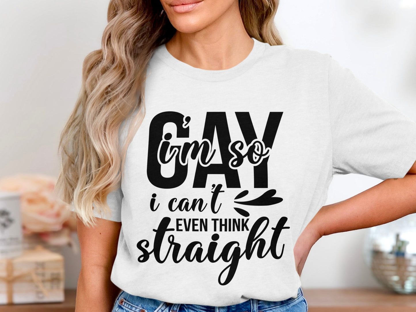 e0666a4e-9a9e-4429-ad18-7a2de970e2ef