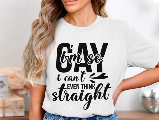 e0666a4e-9a9e-4429-ad18-7a2de970e2ef