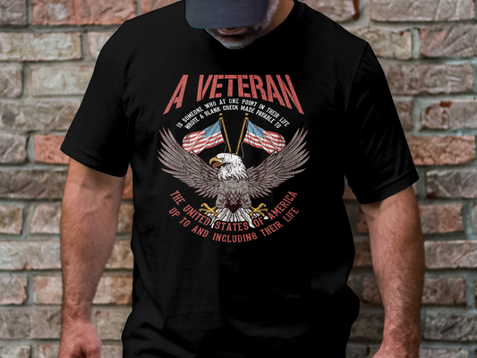 e099ada4-11a0-4d07-99a0-17651c8ca1e3