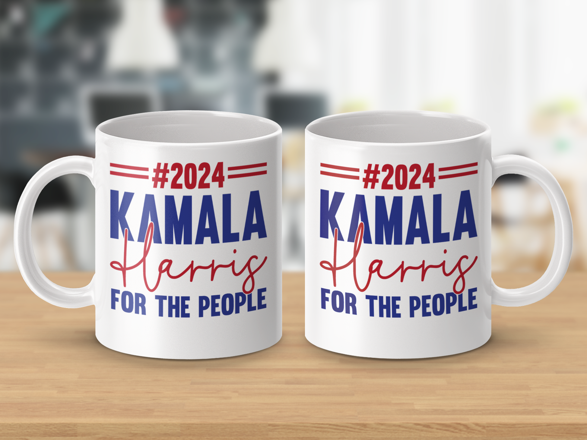 e100e4de-439c-413f-a7cf-9b42949ebe2b