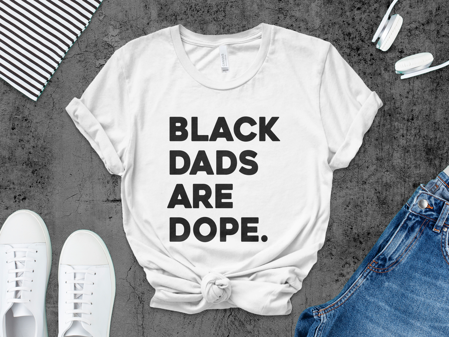 e1783804-acf0-4655-b9ed-7214319be770