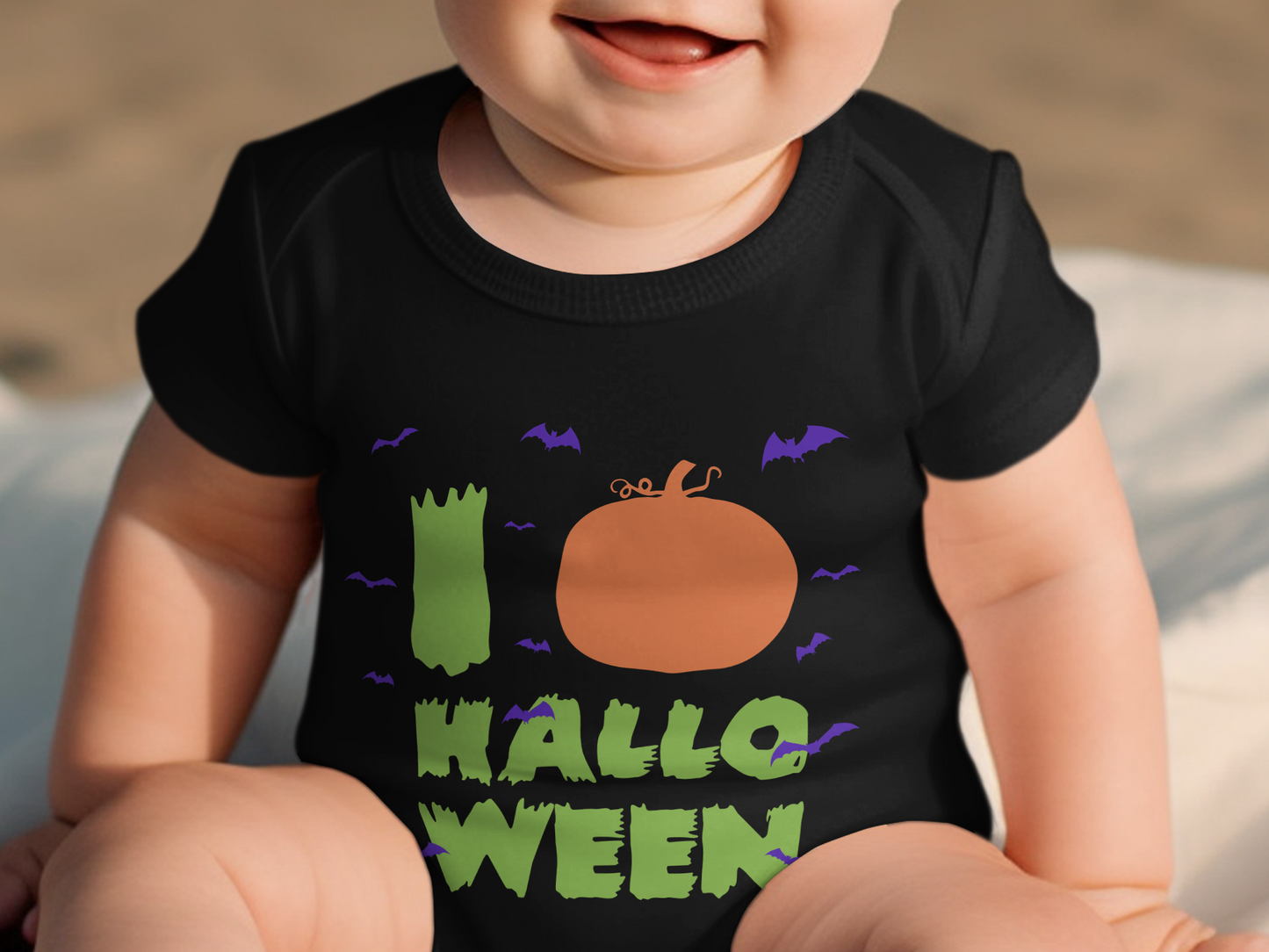 e1ff3b37-cb9b-46ae-a92f-fe2f1b7e82b6