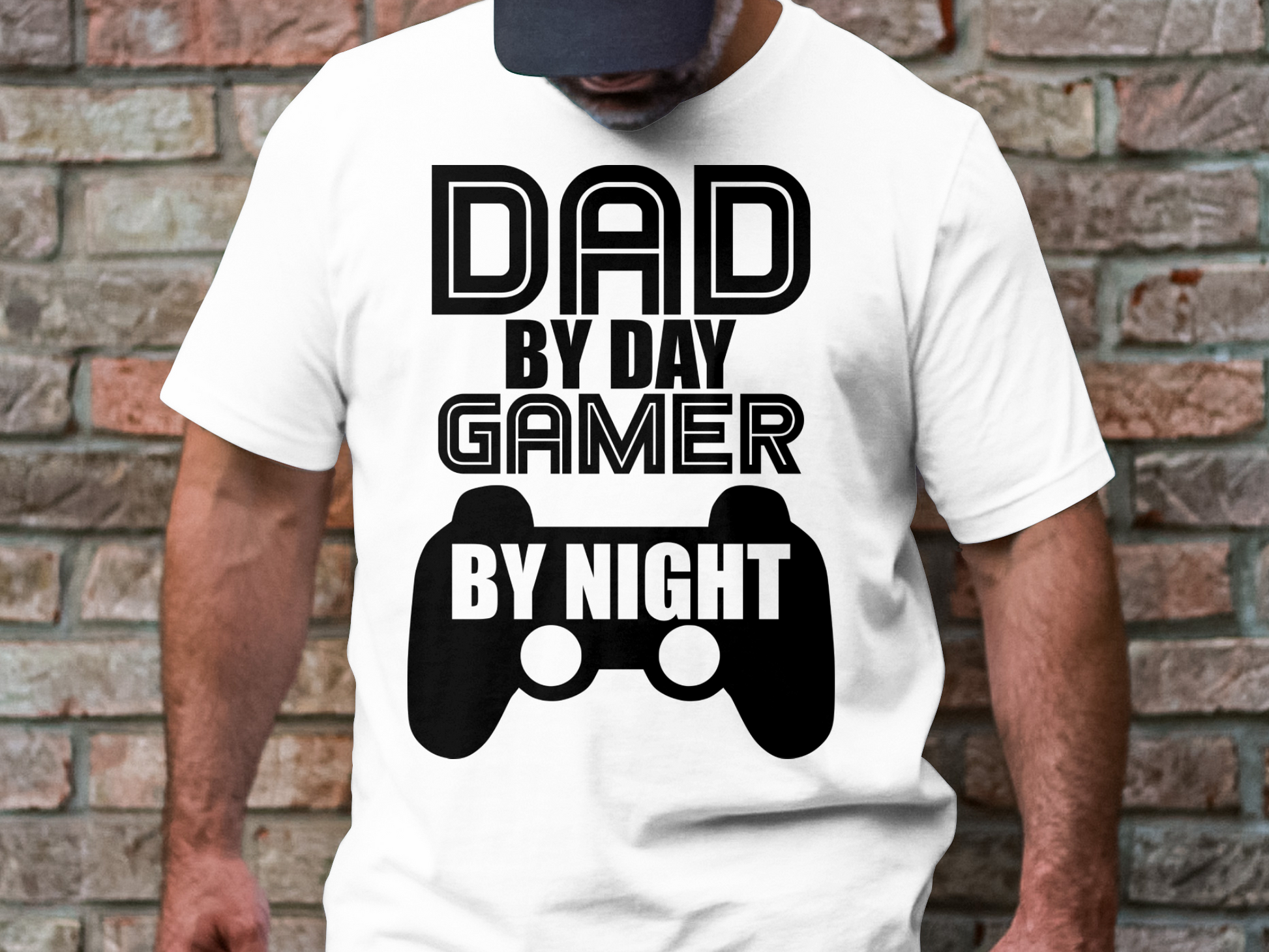 e25c5427-8ff5-4950-8546-1ac46a45b0cd