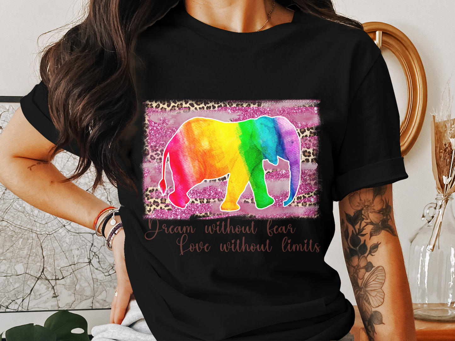 e33c1450-3767-49f7-a8de-17fc63772d62