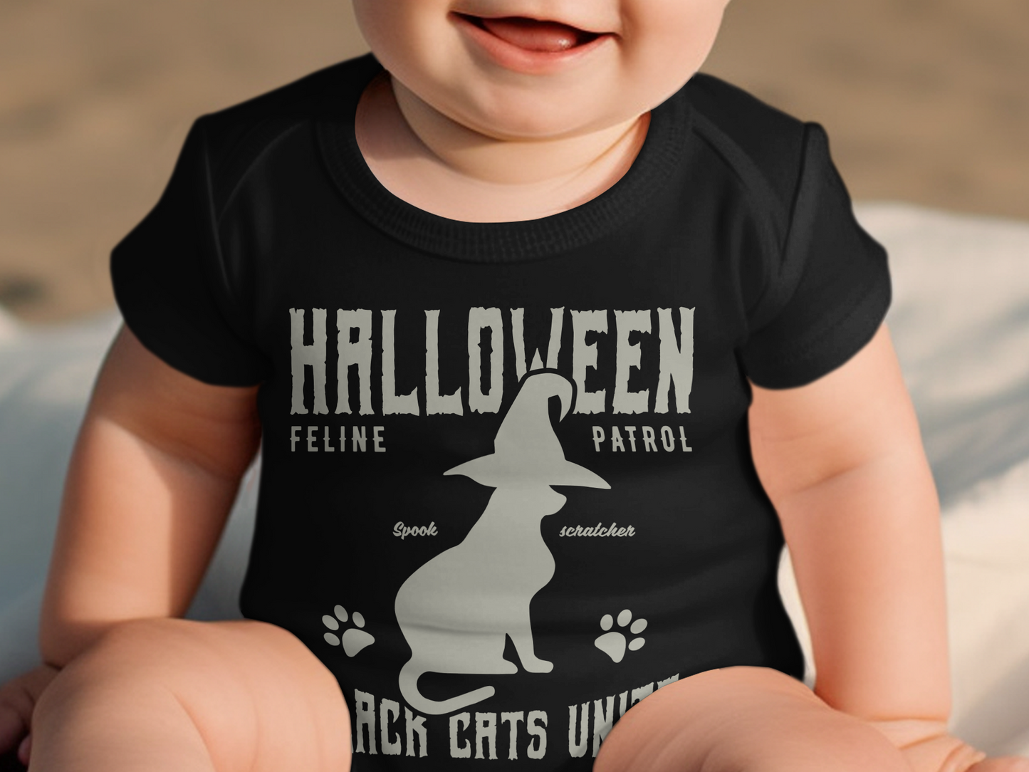 e3682739-a158-40ea-bf07-a566b592ae64