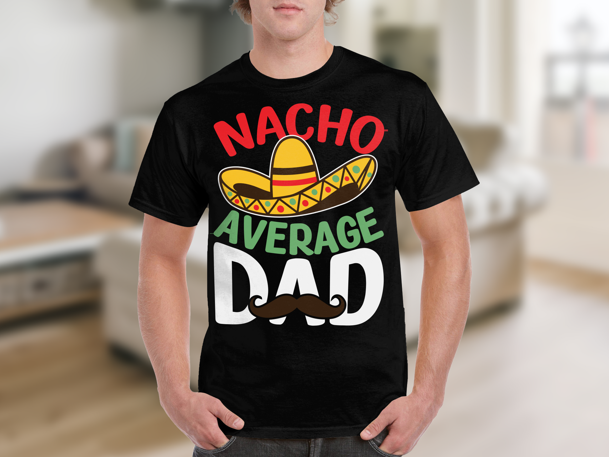 e3d25b35-599a-40de-9e50-fd027832fe8d