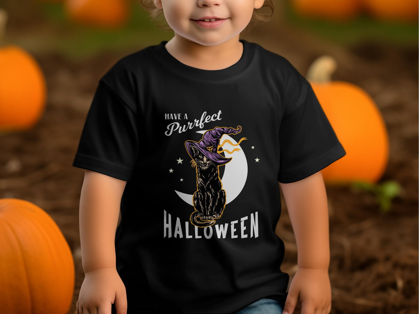 e3e797d0-d309-4bc9-8cef-1ea6e1b1d074