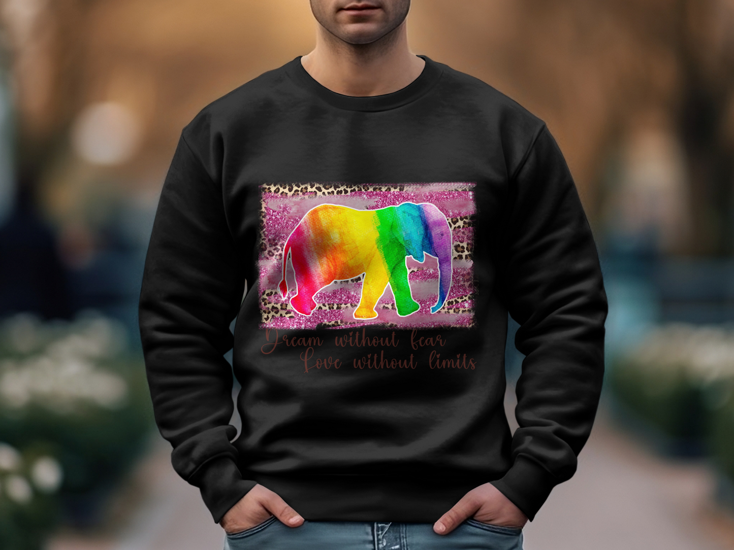 e3ec51d8-6d8e-4cbb-8718-9471899f27f5