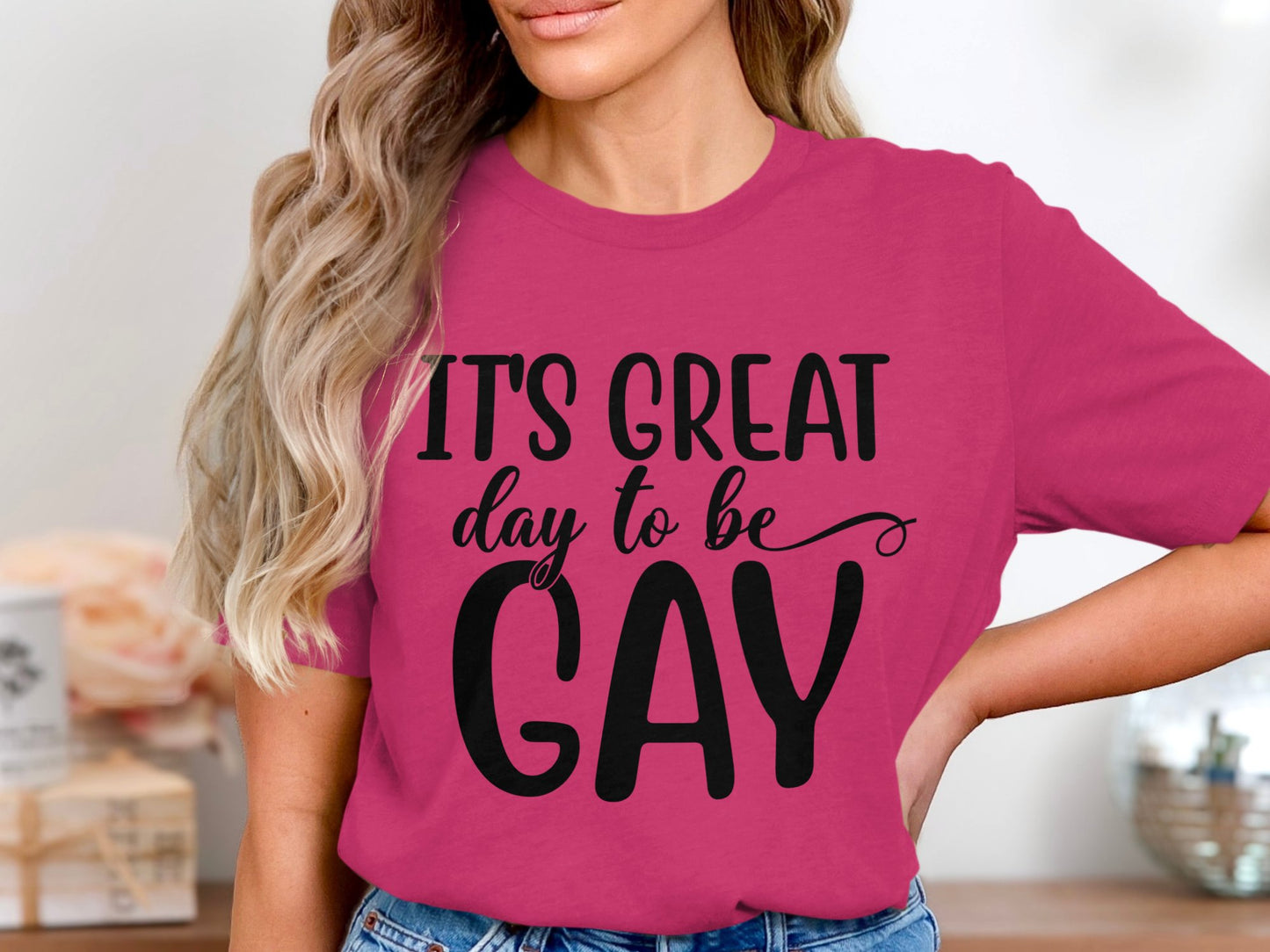 e4137b49-6c19-4860-97c0-b7e5064f7bff