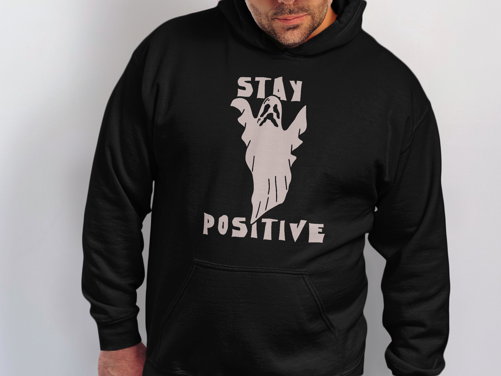 e419fd94-2cd5-46df-a214-322e4f7dba7b