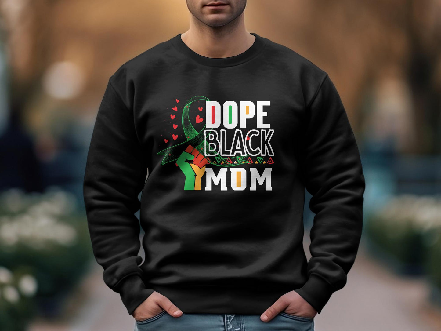 e478d880-0e07-4bd3-a5ef-296e4687ab09