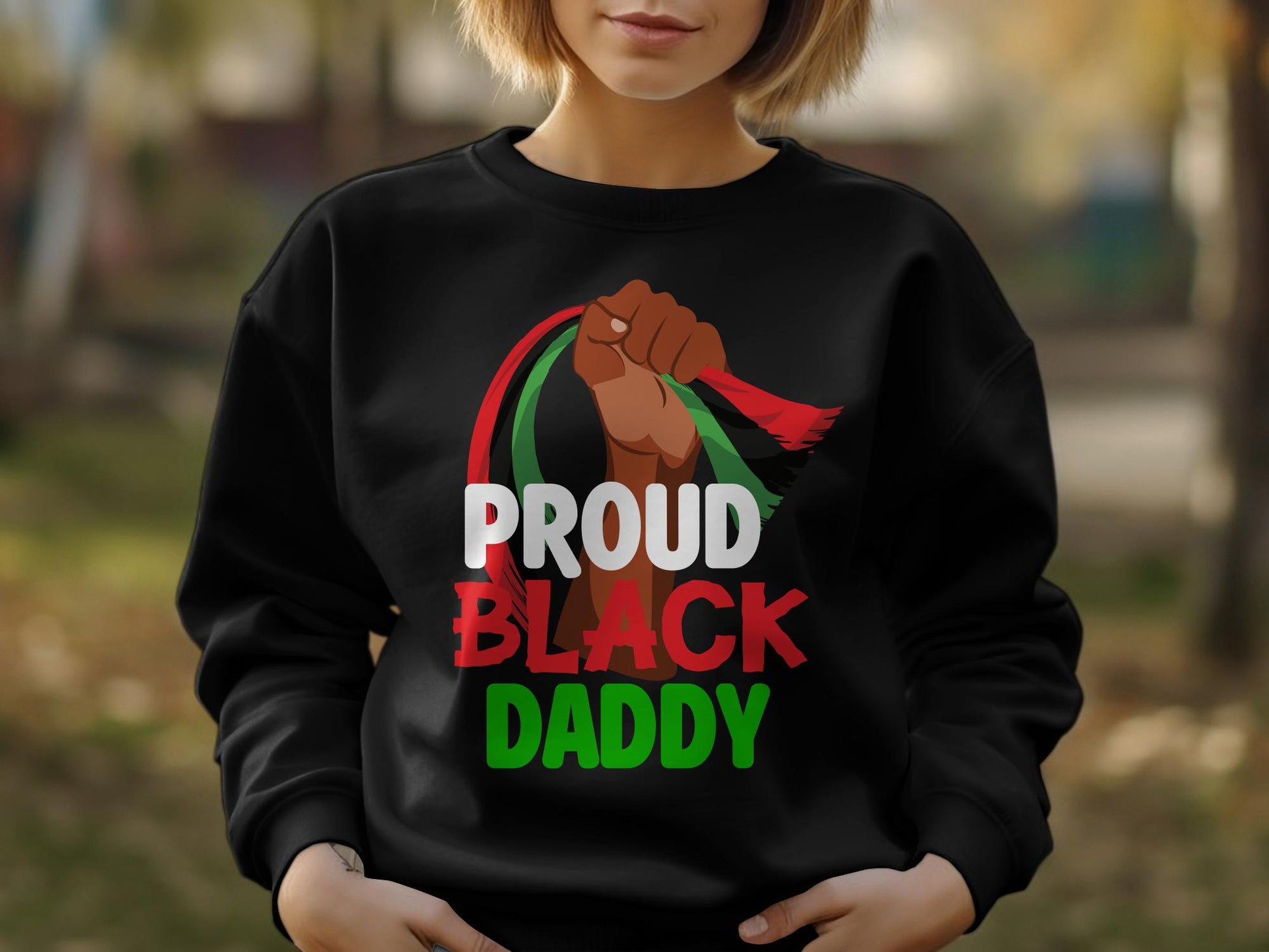 e4ad6fb6-a143-4091-a94b-588b4e7385fc