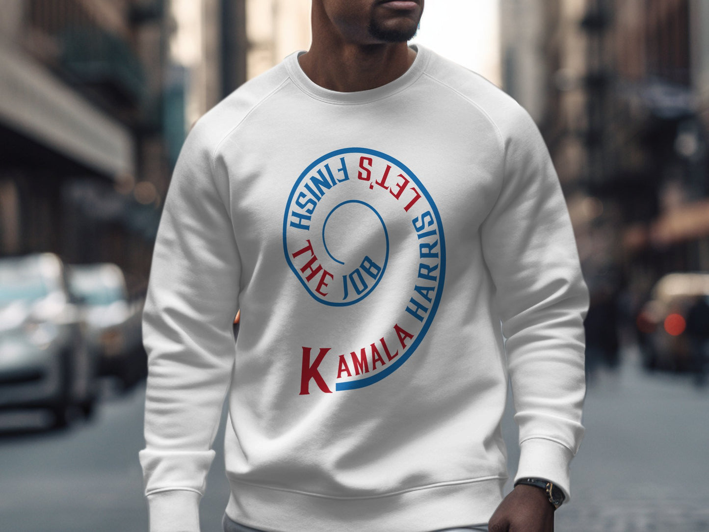 e4d2fd1b-143b-472f-a9c3-48a41948cad0