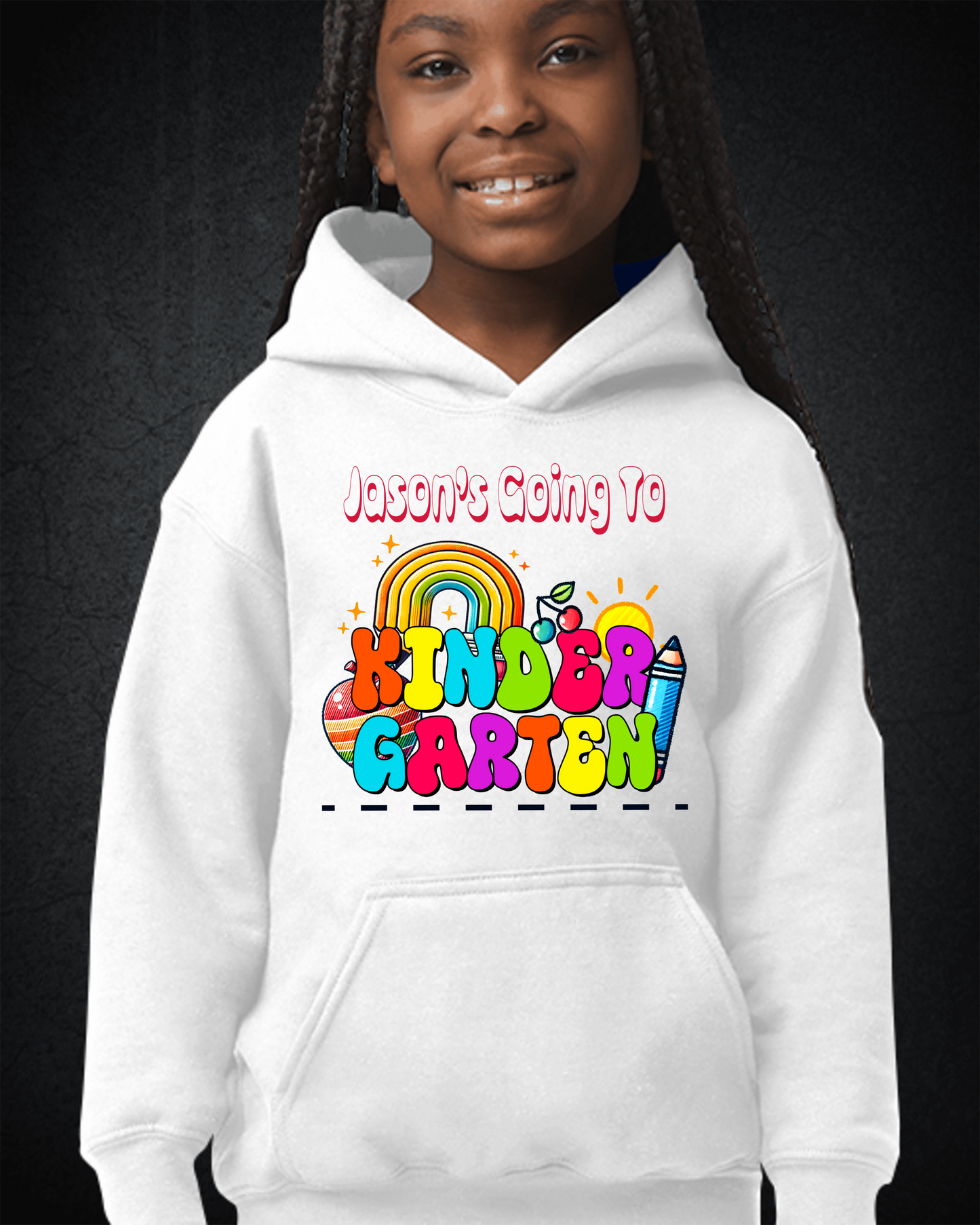 e4dab4be-84eb-40e7-863c-4c661e4d74e1