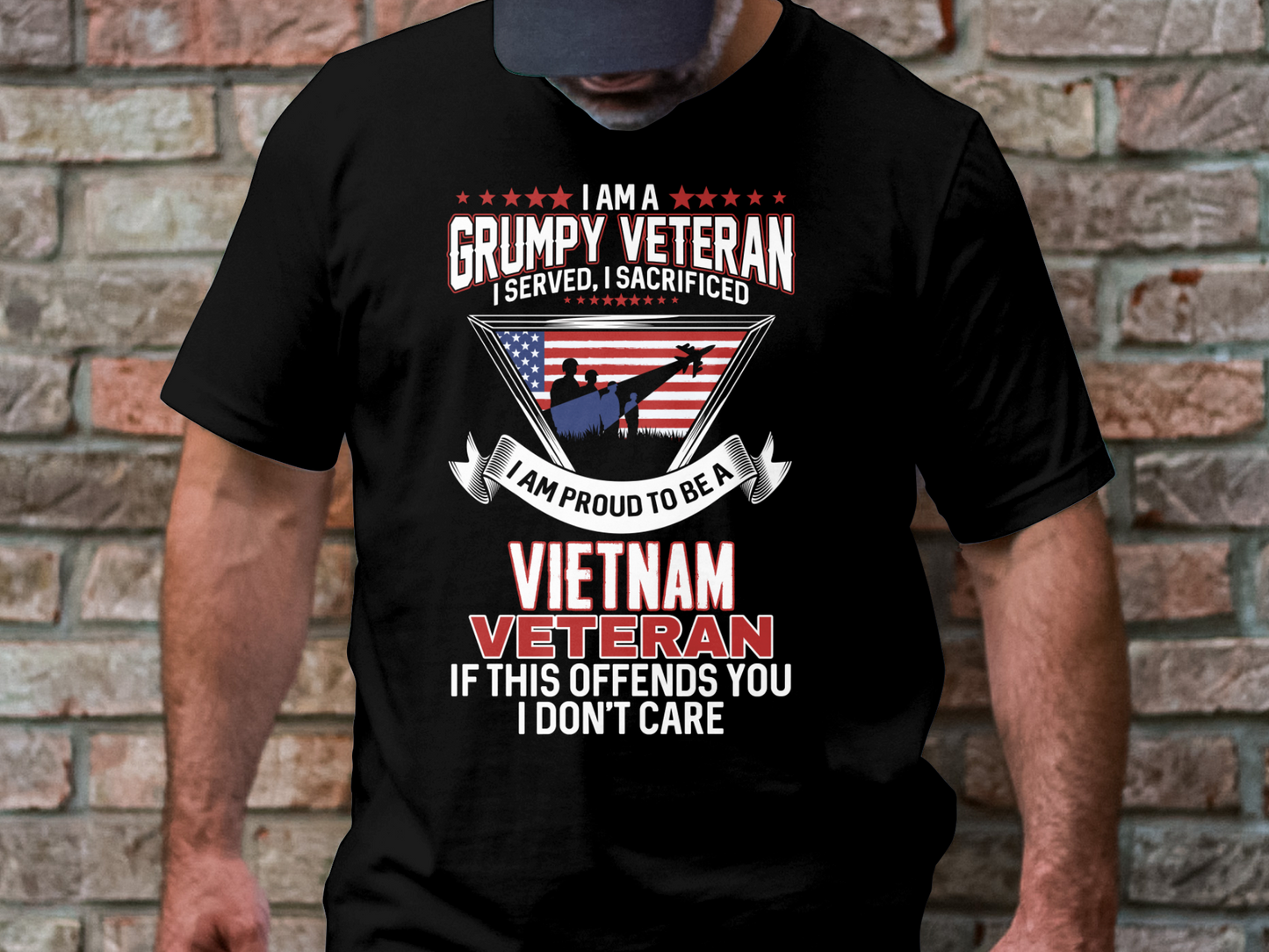 e4f56afd-2017-496f-a76d-3aa21bbbe665