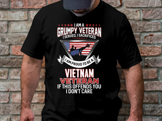 e4f56afd-2017-496f-a76d-3aa21bbbe665