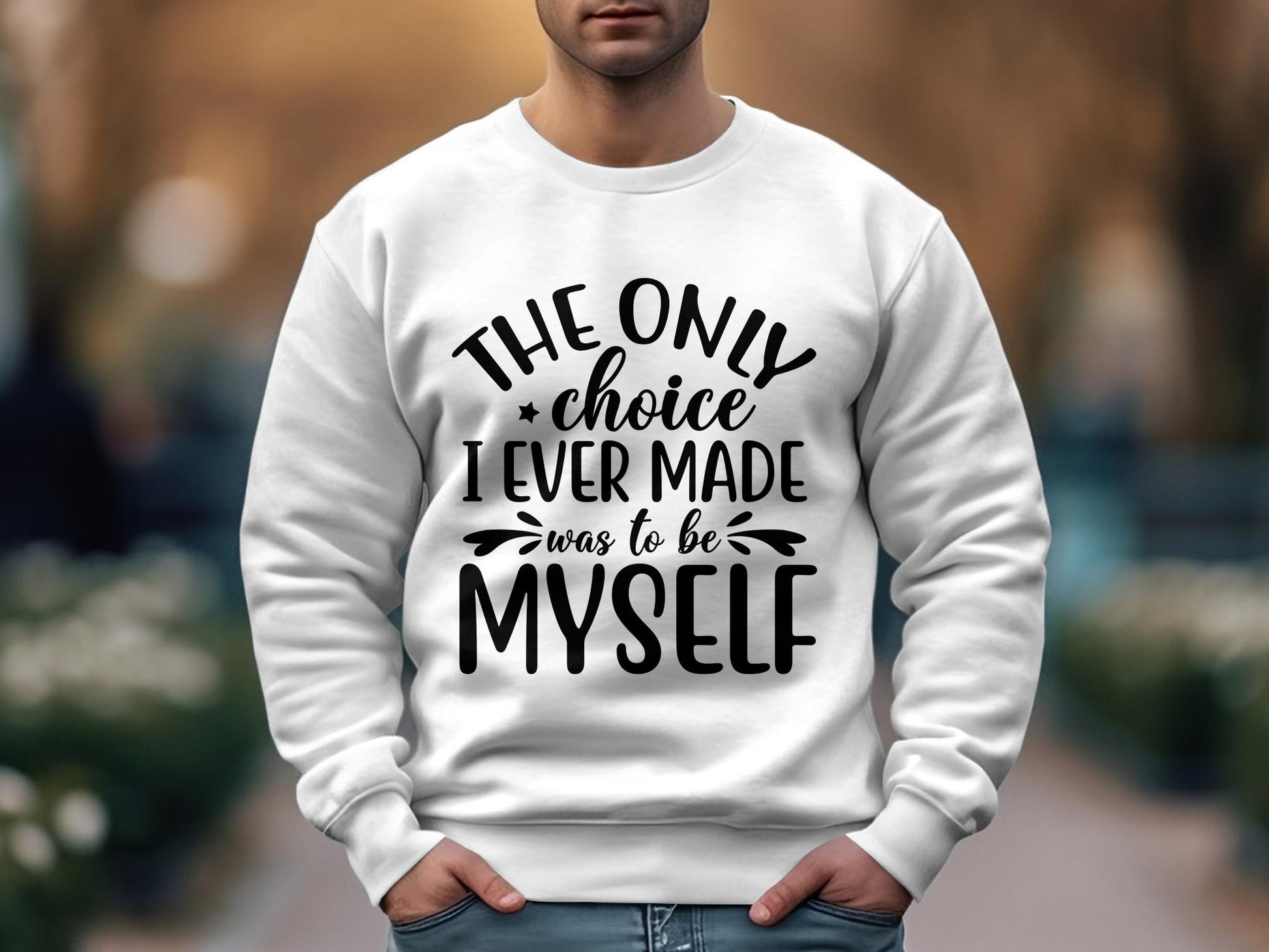 e509466d-8a79-491b-8a8b-d18f03c321a0