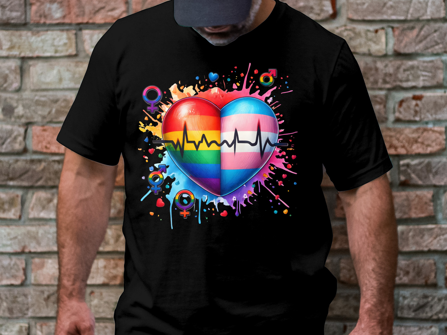 e55fb173-c2d4-414d-bcec-e7eadb10ba1a