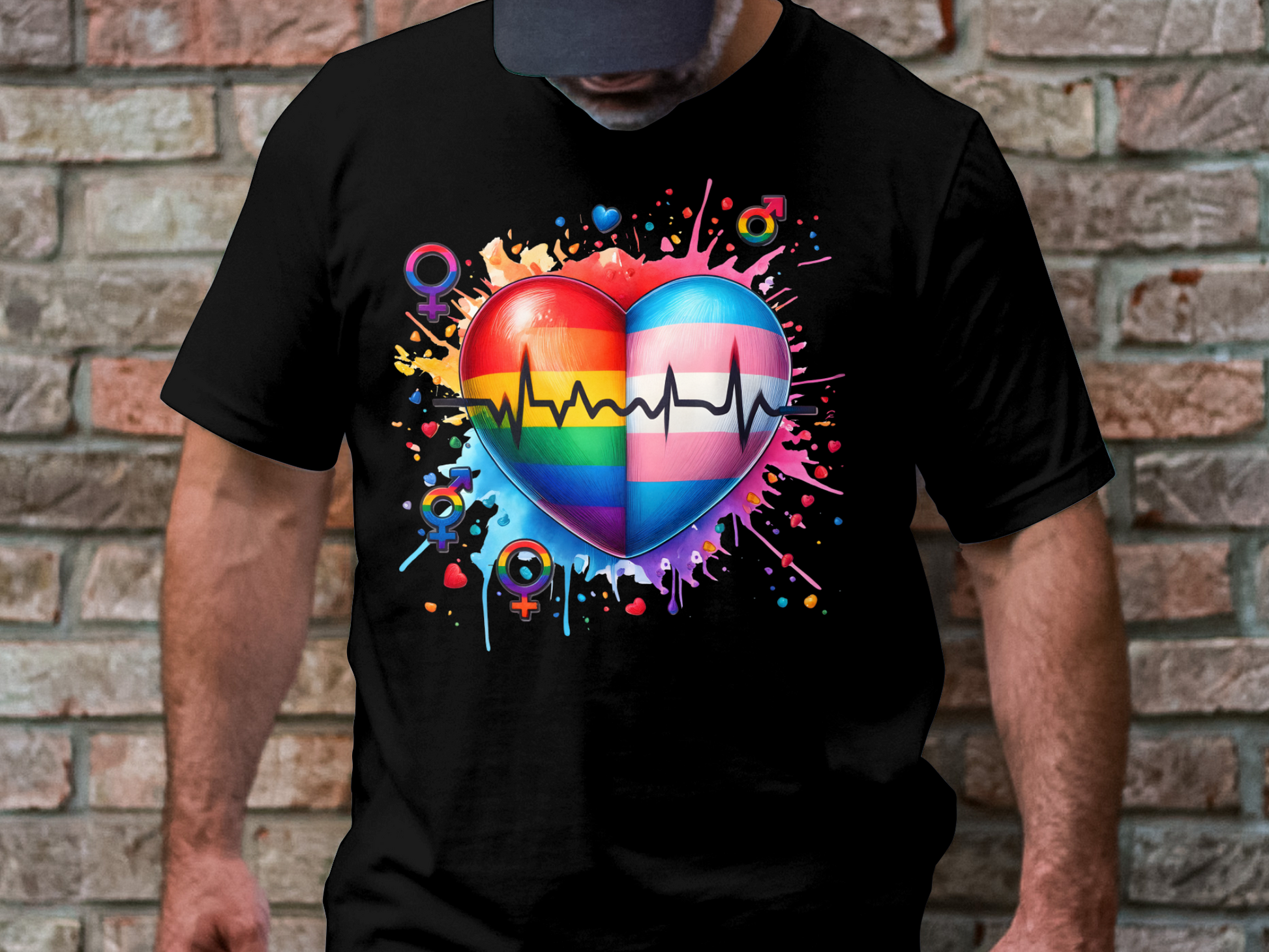 e55fb173-c2d4-414d-bcec-e7eadb10ba1a