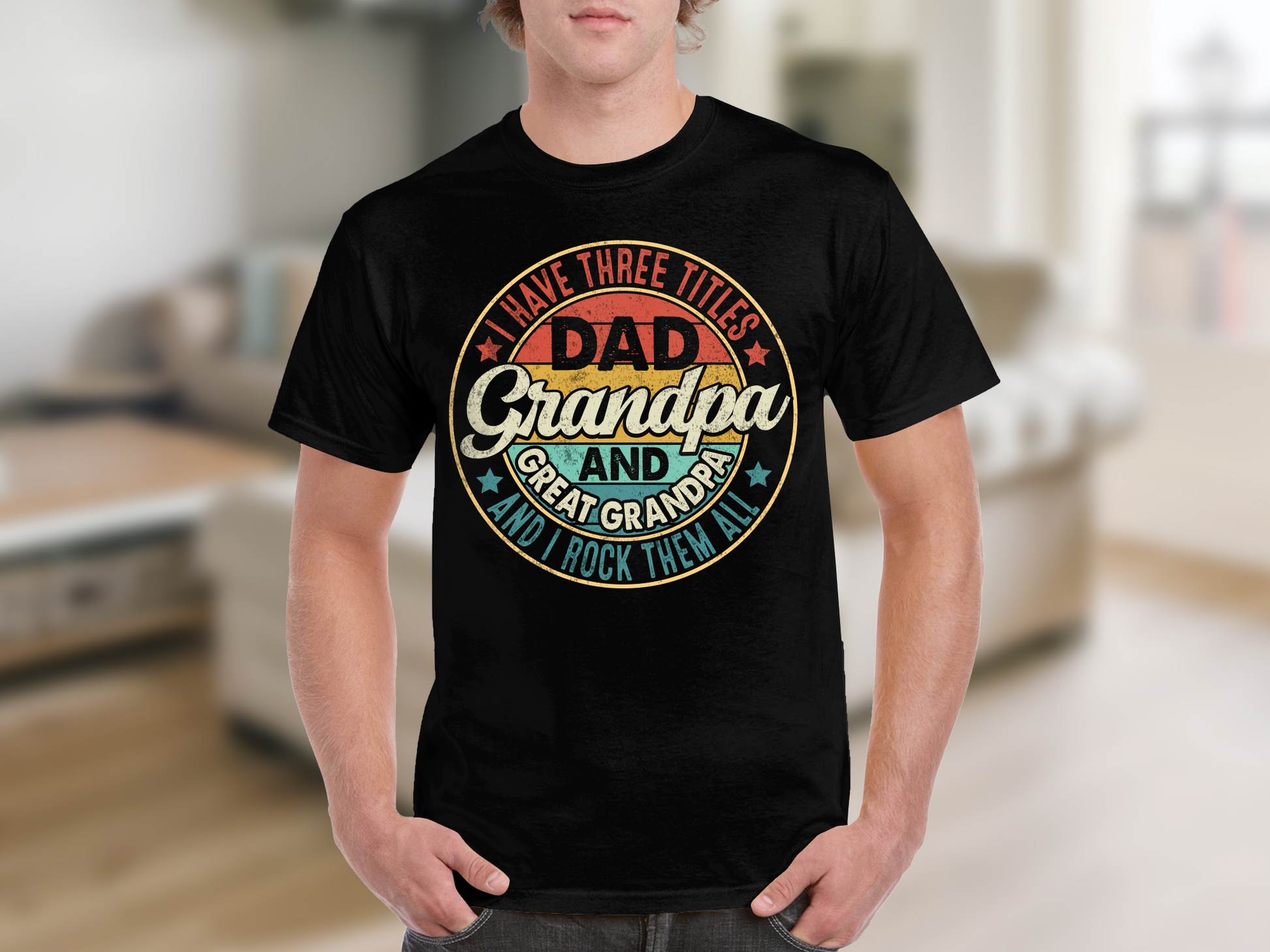 e56c09ad-0c73-481a-ae95-83f90993cf95